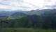 Saint-Sorlin-d'Arves Sa. 11.7.