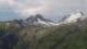 Saint-Sorlin-d'Arves Sa. 11.7.