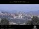Bergamo Sa. 11.7.