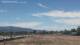 Sunnyvale, Kalifornien Sa. 11.7.
