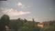 Castelvetro di Modena Sa. 11.7.