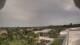 Boynton Beach, Florida Sa. 11.7.
