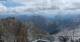 Zugspitze Sa. 11.7.