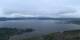 Alta Sa. 11.7.