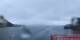 Havøysund Sa. 11.7.