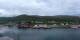 Båtsfjord Sa. 11.7.