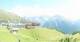 Hochsölden Sa. 11.7.