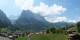 Grindelwald Sa. 11.7.