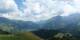 Villars-sur-Ollon Sa. 11.7.