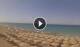 Marina di Bibbona Sa. 11.7.