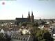 Kleve Sa. 11.7.