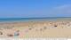 Fort-Mahon-Plage Sa. 11.7.