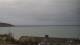 Filey Sa. 11.7.