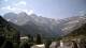 Gavarnie Sa. 11.7.