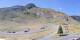 Gavarnie Sa. 11.7.