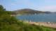 Port-Vendres Sa. 11.7.