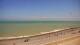 Pourville Sa. 11.7.