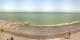 Pourville Sa. 11.7.