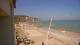 Pourville Sa. 11.7.