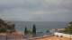 Roses, Costa Brava Sa. 11.7.