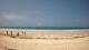 Diani Beach Sa. 11.7.