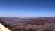Grand Canyon - Yavapai Point, Arizona Sa. 11.7.