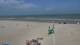 Westende Sa. 11.7.