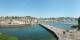 Luzern Sa. 11.7.