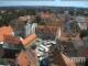 Memmingen Sa. 11.7.