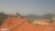 Lerici Sa. 11.7.