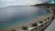 Podgora Sa. 11.7.