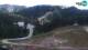 Bohinj Sa. 11.7.