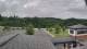 West Liberty, Kentucky Sa. 11.7.