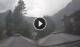 Courmayeur Sa. 11.7.