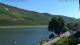 Bernkastel-Kues Sa. 11.7.