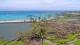 Waikoloa Village, Hawaii Sa. 11.7.