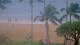 Lihue, Hawaii Sa. 11.7.