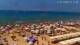 Salou Sa. 11.7.