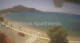 Plakias (Kreta) Sa. 11.7.