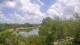 Lakewood Ranch, Florida Sa. 11.7.