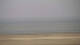 Borkum Sa. 11.7.