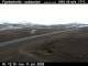 Fjarðarheiði (Heiðarvatn) Sa. 11.7.
