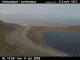 Vatnsskarð (Austurland) Sa. 11.7.