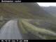 Breiðadalur Sa. 11.7.