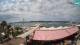 Biograd na Moru Sa. 11.7.