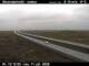Strandarheiði Sa. 11.7.