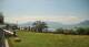 Maccagno (Lago Maggiore) Sa. 11.7.
