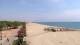 Argelès-sur-Mer Sa. 11.7.