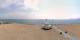 Argelès-sur-Mer Sa. 11.7.