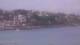 Saint-Jean-de-Luz Sa. 11.7.